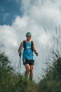 BIB: 
                            <button type="button" onclick="openModal(25263439)" class="btn btn-primary btn-sm float-right btn-popup" data-toggle="modal" data-target=".modal-high-quality">
                        <i class="fas fa-shopping-cart"></i> Add to Cart
                    </button>
                                            <button type="button" onclick="isThisMe(25263439, true)" class="btn btn-success btn-sm float-right btn-popup btn-isme hidden" data-toggle="tooltip" data-placement="bottom" title="นี่คือรูปของคุณใช่ไหม คลิกที่นี่เพื่อเอาเข้าอัลบั้ม">
                        <i class="fas fa-plus"></i> Add to album
                    </button>
                    <button type="button" onclick="isThisMe(25263439, false)" class="btn btn-warning btn-sm float-right btn-popup btn-isnotme hidden">
                        <i class="fas fa-ban"></i> Remove from album
                    </button>